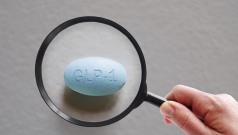 SKN | Could Medicare GLP-1 Coverage Accelerate Eli Lilly’s Obesity Drug Growth?