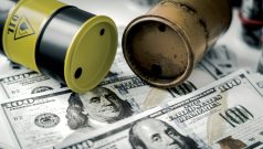 SKN | Could Falling Oil Prices and Treasury Yields Extend the U.S. Stock Market Rebound?