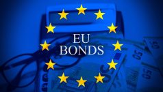 SKN | Could Lower Oil Prices and Easing Bond Yields Support European and Asian Stocks?