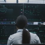 SKN | Asian Markets Rise on September 30, 2026 as Nikkei Leads Broad Regional Gains
