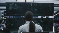 SKN | Asian Markets Mixed on September 17, 2026 as Australia and Japan Edge Higher