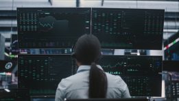 SKN | Asian Markets Mixed on September 17, 2026 as Australia and Japan Edge Higher