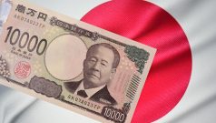 SKN | Japanese Yen Currency Index (^XDN) Edges Up 0.15% Daily to 63.35 as 0.36% Weekly Pullback Holds Above 60.98 Floor