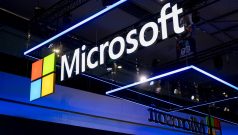 SKN | Can Microsoft Keep Raising Its Dividend While AI Spending Accelerates?