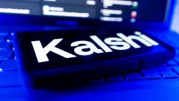 SKN | Could Margin Trading Help Kalshi Attract More Institutional Liquidity?