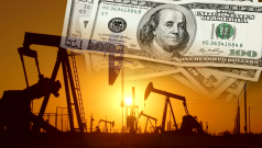 SKN | Could Rising Oil Prices Trigger a New Global Interest Rate-Hiking Cycle?