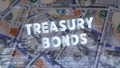 SKN | Could Retreating Treasury Yields and Easing Oil Prices Extend the Global Stock Market Rebound?