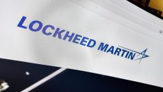SKN | Lockheed Martin Wins Up to $1.2 Billion Army Missile Contract as PrSM Production Accelerates