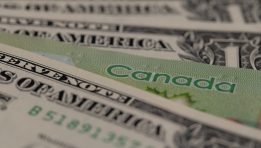 SKN | US-Canada Trade War Escalates as Trump Bans Canadian Alcohol, Dairy and Motorcycles