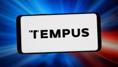 SKN | Tempus AI Jumps More Than 10% as Management Signals 25% Growth Could Continue for Years