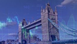 SKN | Could London’s Stock Market Rally Give the UK Treasury a £5.6 Billion Fiscal Boost?