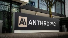 SKN | Could Anthropic’s AI Cybersecurity Initiative Strengthen Rockwell’s Growth Story?