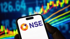 SKN | NSE Trading Debut: Can India’s Biggest Stock Exchange Deliver More Than a Modest IPO Gain?