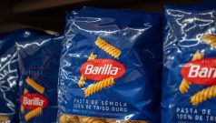 SKN | Barilla to Acquire GOODLES: What Does the Deal Mean for the Fast-Growing Mac and Cheese Brand?
