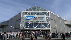 SKN | Can SAP’s AI Platform Deliver the Breakthrough Investors Are Waiting For?