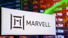 SKN | Marvell Technology Growth Surges, But Can Margins Keep Pace?