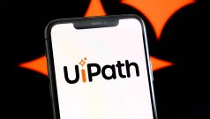 SKN | UiPath Stock Jumps 13% After Strong Earnings Beat as AI Automation Demand Accelerates