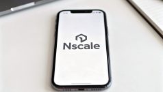 SKN | Nscale Pitches $103 Billion in Contracted Revenue Ahead of Potential IPO
