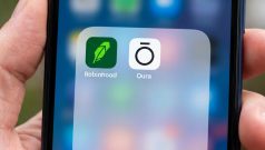 SKN | Robinhood Enters IPO Underwriting With Oura Listing Valued at More Than $11 Billion