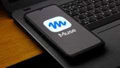 SKN | Meta’s Muse AI Bet Is Gaining Momentum — Can the Stock Still Climb Toward $1,000?