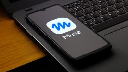 SKN | Mark Zuckerberg’s Muse Business Model: Can Free AI Become a New Revenue Engine for Meta?