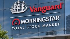 SKN | Broad Exposure to the U.S. Stock Market: What to Know About VTI