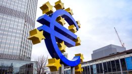SKN | European Markets Advance as EURO STOXX 50 Leads Regional Gains