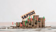 SKN | S&P 500 Holds Near Record Territory as Weekly Performance Stays Nearly Flat
