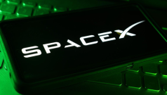 SKN | Can SpaceX’s AI Compute Deals Put the Company on Track for $100 Billion in Annual Recurring Revenue?