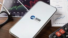 SKN | SSE Composite Index Drops 1.18% to 3,888.11: Are Mainland Chinese Equities Retesting Core Technical Support Amid 1.07% Weekly Contraction?