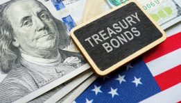 SKN | 5% Treasury Yields Reshape Equity Valuations as Investors Reassess Rate-Sensitive Stocks