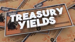 SKN | Could a 5% U.S. Treasury Yield Put Fresh Pressure on Stocks Ahead of the Fed Decision?
