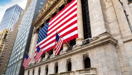 SKN | Americas Market Overview: S&P/TSX Leads Gains as U.S. Stocks Deliver a Mixed Session