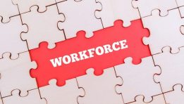 SKN | U.S. Labor Market Holds Steady in July as Hiring and Layoffs Edge Lower