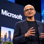 SKN | An “Emergency Brake” for AI: Microsoft CEO Demands Human Control Over Advanced Models