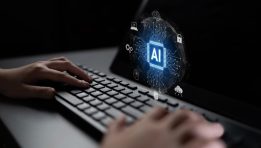 SKN | AI Agents Are Moving Into the Enterprise—But Can Investors Trust the Security Model?