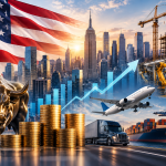 SKN | US Business Activity Growth Remains Strong as Inflationary Pressures Intensify