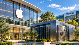 SKN | Apple Tightens Mac AI Data Access Rules After Meta Muse Privacy Complaints
