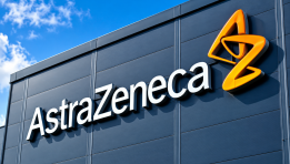 SKN | Could Summit’s Ivonescimab Help AstraZeneca Build the Next Generation of Cancer Treatments?