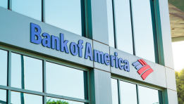 SKN | Bank of America Faces $1.2 Billion U.S. Penalty Over Suspicious Activity Reporting Failures