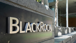 SKN | BlackRock Draws $205 Billion in Client Funds as Quarterly Profit Beats Estimates