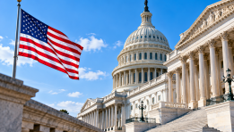 SKN | Could Higher Interest Rates Add Nearly $6 Trillion to U.S. Deficits by 2036?