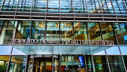 SKN | Tel Aviv Stock Market Rises Across Major Indices on October 26, 2026