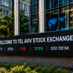 SKN | Tel Aviv Stocks Decline as TA-35 Falls 1.01% and Trading Reaches NIS 4.14 Billion