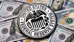 SKN | Could Kashkari’s Inflation Warning Keep Fed Rate Hikes in Play Despite Cooler PCE Data?