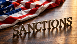 SKN | Could New U.S. Sanctions on Iran’s Industrial Sectors Deepen Economic Pressure?