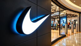 SKN | Could Nike’s Latest Earnings Report Reveal Whether Its Turnaround Is Gaining Traction?