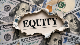 SKN | S&P 1500 Hides Broad September Weakness as Large-Cap Leadership Masks Sector Declines