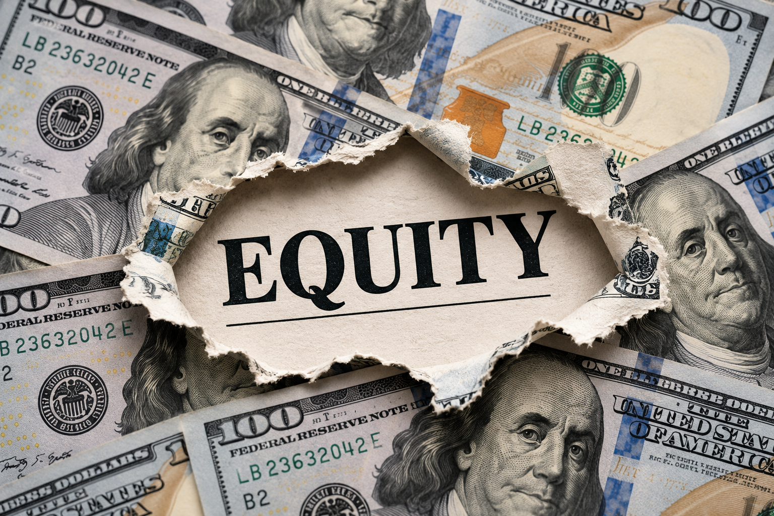 hero