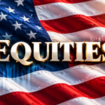 SKN | US Stocks Fall for a Second Session as Oil Prices and Middle East Risks Weigh